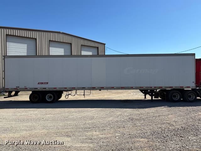 Image of Utility VS2DC equipment image 2