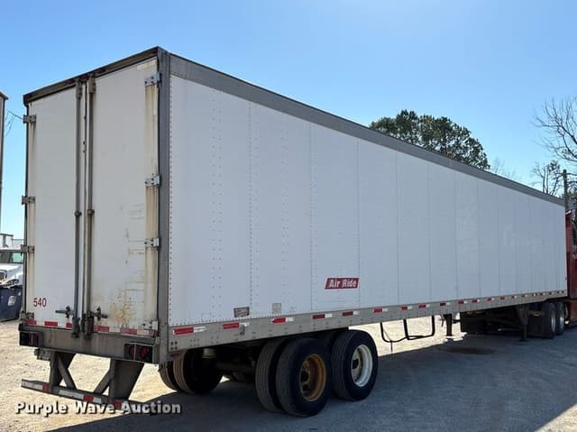 Image of Utility VS2DC equipment image 3