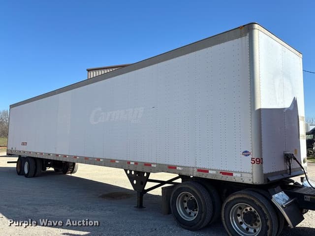 Image of Utility VS2DC equipment image 1