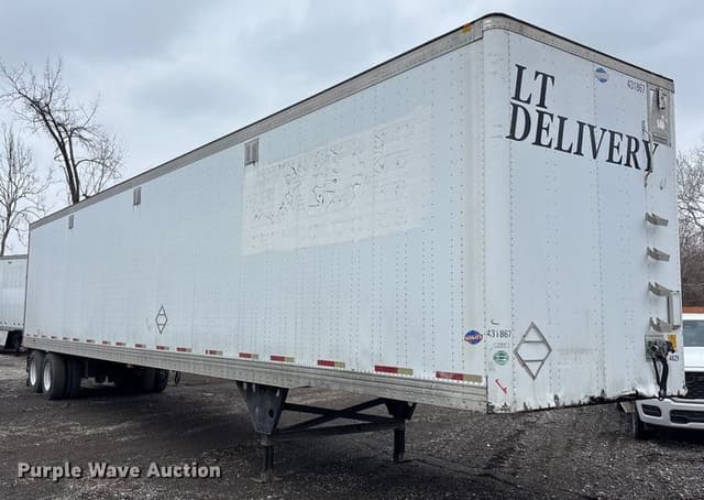 Image of Utility VS2DC equipment image 2