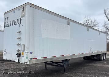 Main image Utility VS2DC