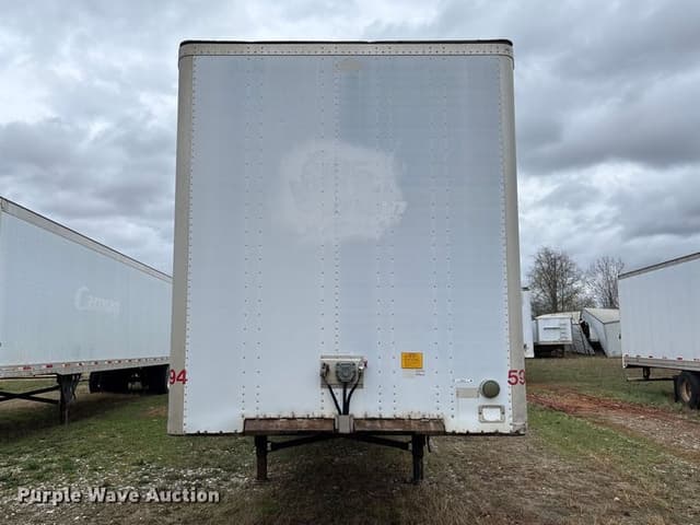 Image of Utility VS2DC equipment image 1