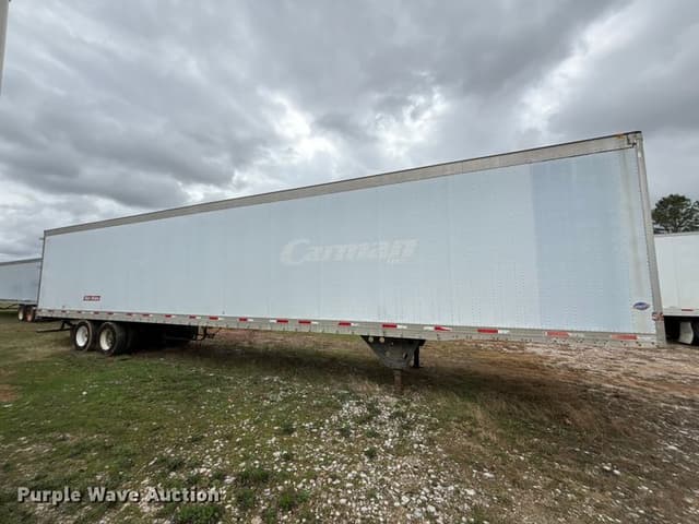 Image of Utility VS2DC equipment image 3