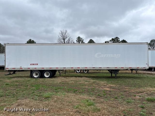 Image of Utility VS2DC equipment image 3