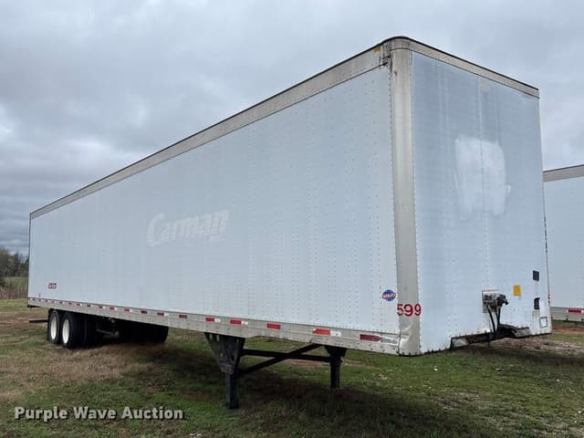 Image of Utility VS2DC equipment image 2