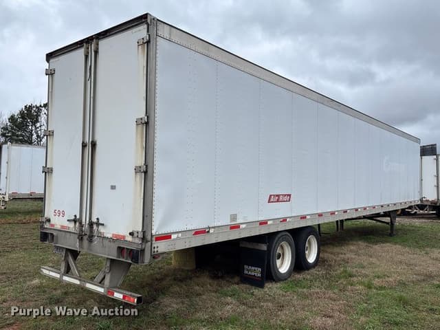 Image of Utility VS2DC equipment image 4