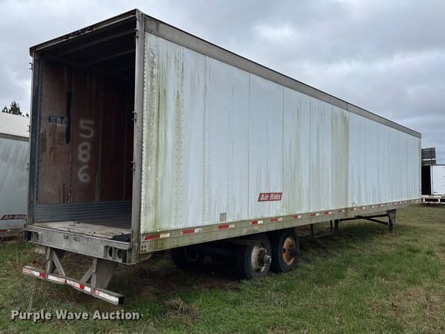 Image of Utility VS2DC equipment image 2