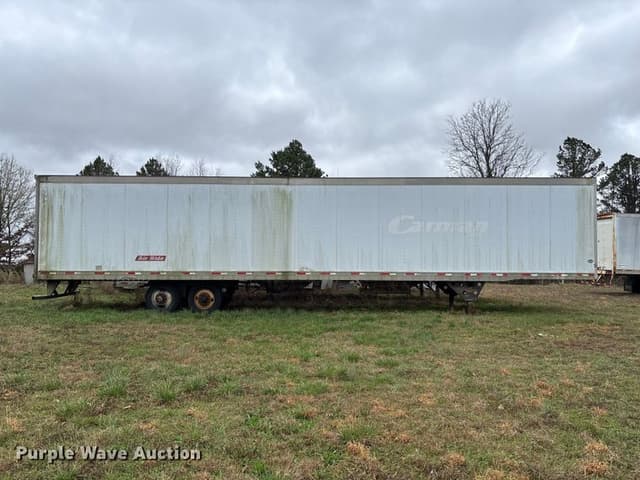 Image of Utility VS2DC equipment image 1