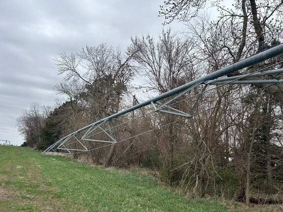 Image of Valley 8000 Primary image