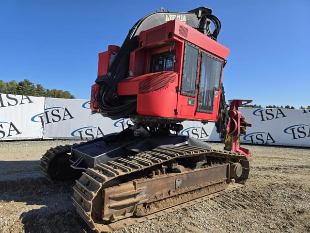 Image of Valmet 425EXL equipment image 4