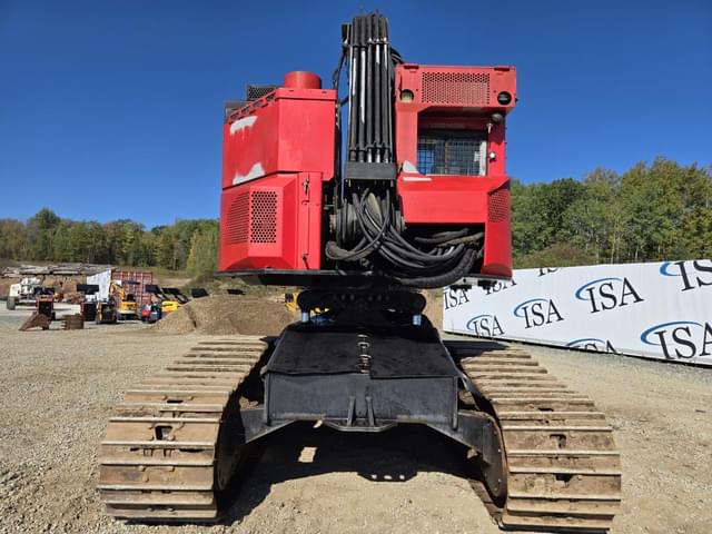 Image of Valmet 425EXL equipment image 3