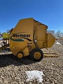 2006 Vermeer 504M Image