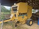 2006 Vermeer 555XL Image