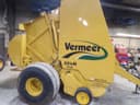 2006 Vermeer 604M Image