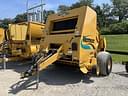 2006 Vermeer 605M Image