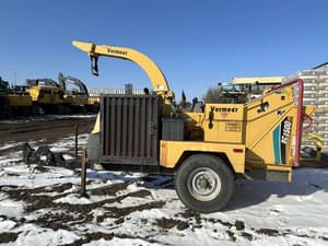 2006 Vermeer BC1500 Image