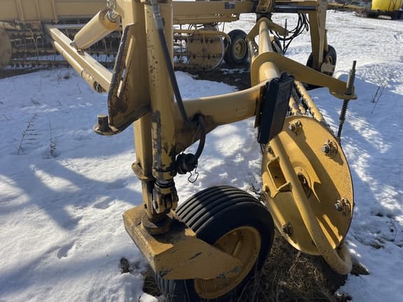 Image of Vermeer R2800 equipment image 2