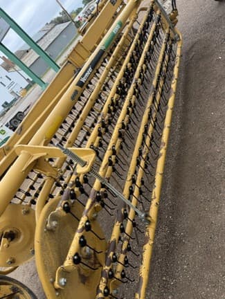 Image of Vermeer R2800 equipment image 4