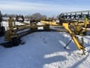 2006 Vermeer R2800 Image