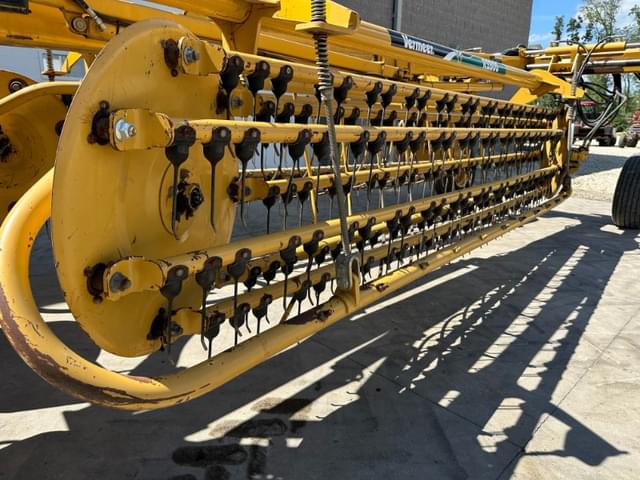 Image of Vermeer R2800 equipment image 3