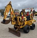 2006 Vermeer RT450 Image