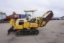 2006 Vermeer RTX450 Image