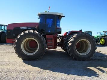 Main image Versatile 2425