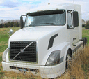 2006 Volvo D12 Image
