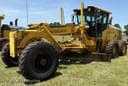 2006 Volvo G940 Image