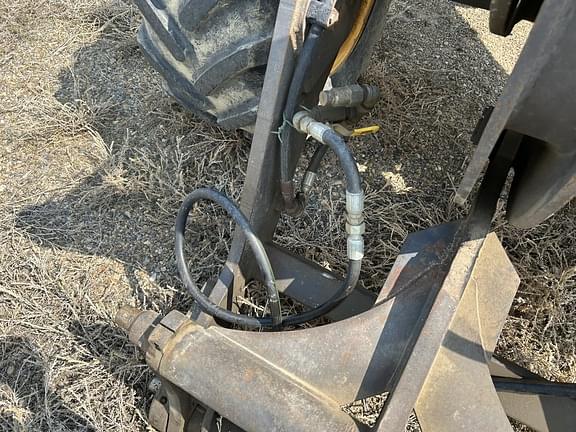 Image of Volvo L35B equipment image 3
