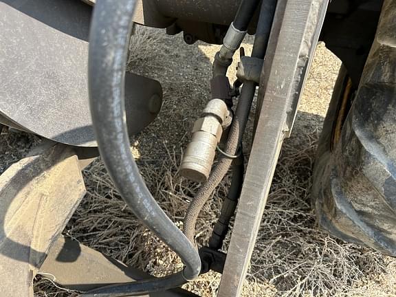 Image of Volvo L35B equipment image 4