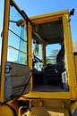 Thumbnail image Volvo L60E 12