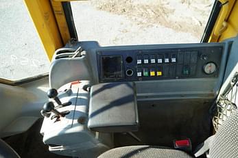 Main image Volvo L60E 16