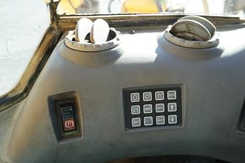 Main image Volvo L60E 20