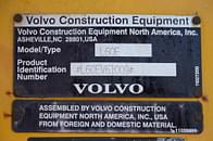 Thumbnail image Volvo L60E 27