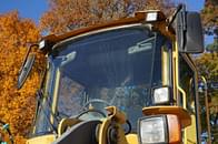 Thumbnail image Volvo L60E 37