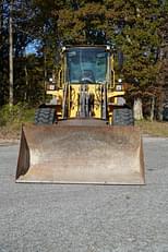 Main image Volvo L60E 4