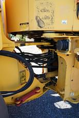 Main image Volvo L60E 43