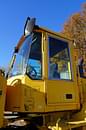 Thumbnail image Volvo L60E 47