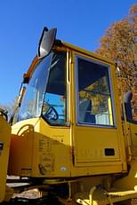 Main image Volvo L60E 47