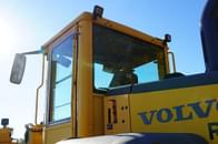 Thumbnail image Volvo L60E 53