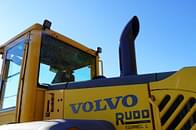 Thumbnail image Volvo L60E 54