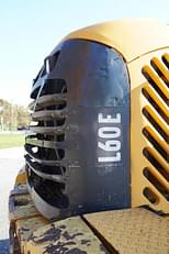 Main image Volvo L60E 58