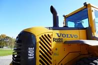 Thumbnail image Volvo L60E 59