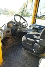 Main image Volvo L60E 6