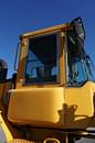 Thumbnail image Volvo L60E 65