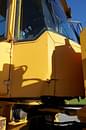 Thumbnail image Volvo L60E 67