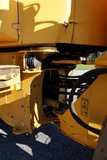 Main image Volvo L60E 68