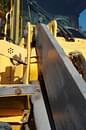 Thumbnail image Volvo L60E 78