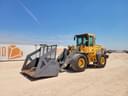 2006 Volvo L60E Image